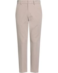 ALPHATAURI - Trouser - Lyst
