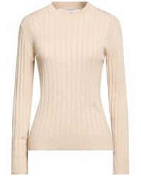 Woolrich - Pullover - Lyst
