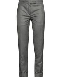 Thom Browne - Trouser - Lyst