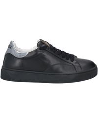 Lanvin - Sneakers - Lyst