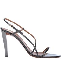 Viktor & Rolf Shoes for Women - Up to 69% off at Lyst.com