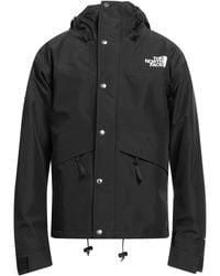 The North Face - Jacket - Lyst