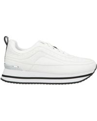 DKNY - Trainers - Lyst