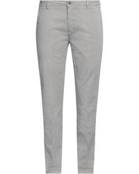 Yan Simmon - Pants - Lyst