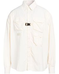 LC23 - Shirts - Lyst