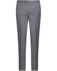 PT Torino - Trouser - Lyst