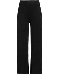 Haveone - Pants - Lyst