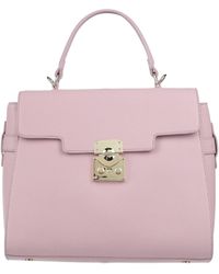 tru trussardi bolsas