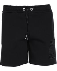 Alpha Industries - Shorts & Bermuda Shorts - Lyst