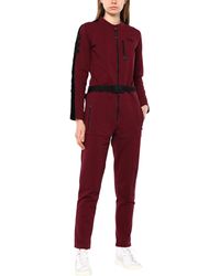 Aeronautica Militare - Tuta Intera - Lyst