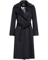 Roberto Cavalli - Coats - Lyst