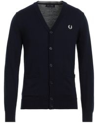 Fred Perry - Rebecas - Lyst