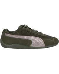 PUMA - Trainers - Lyst