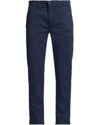 Camouflage AR and J. - Pants - Lyst