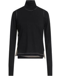 Ambush - Turtleneck - Lyst
