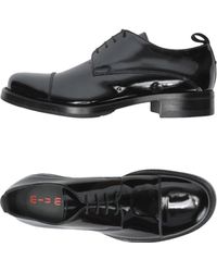 chaussures miu miu