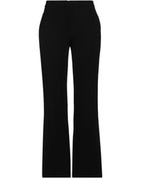 Moschino - Trouser - Lyst