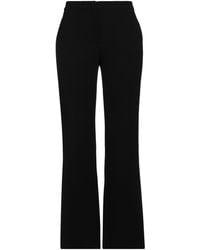 Moschino - Trouser - Lyst