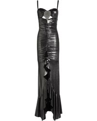 Aniye By - Maxi-Kleid - Lyst