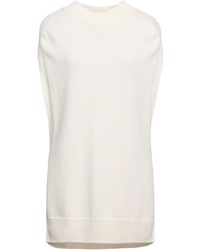 Purotatto - Turtleneck - Lyst