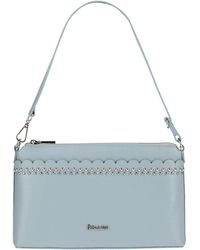 Pollini Top-handle bags for Women | Online Sale up to 74% off | Lyst