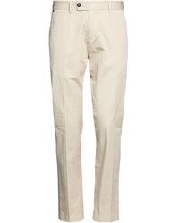 Messagerie - Pants - Lyst
