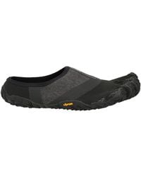 VIBRAM FIVE FINGERS by SUICOKE - Sneakers - Lyst