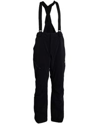 EA7 - Snow Wear - Lyst
