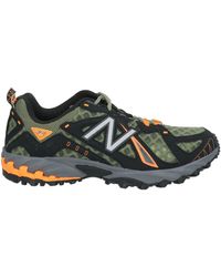 New Balance - Sneakers - Lyst