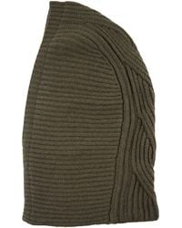 D.exterior - Cappello - Lyst