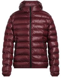 Roberto Cavalli - Pufferjacke & Daunenjacke - Lyst