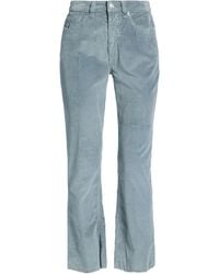 Nine:inthe:morning - Nine - Lyst