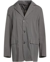 Giorgio Brato - Jackets - Lyst
