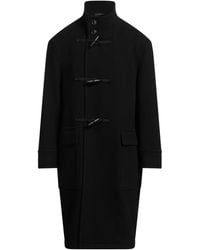 Tagliatore - Coat - Lyst
