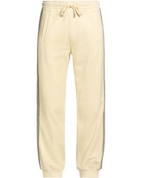 Lanvin - Trouser - Lyst