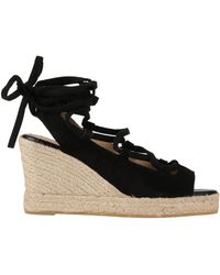 Twinset - Espadrilles - Lyst