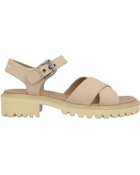 Church's - Sandals - Lyst