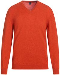 Fedeli - Jumper - Lyst
