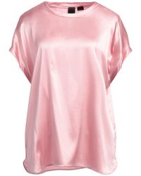 Pinko - Top - Lyst