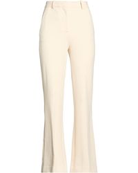 Circolo 1901 - Trouser - Lyst