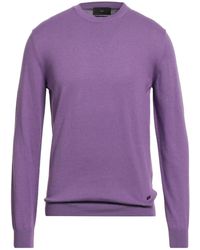 Liu Jo - Pullover - Lyst