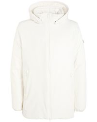 Yes-Zee - Pufferjacke & Daunenjacke - Lyst