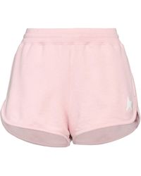 Golden Goose - Shorts & Bermuda Shorts - Lyst