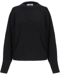Jucca - Sweater Virgin Wool - Lyst