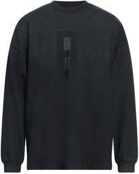 Fear Of God - T-shirt - Lyst