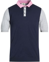 M.Q.J. - Midnight Sweater Cotton - Lyst