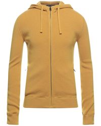 Dolce & Gabbana - Cardigan - Lyst
