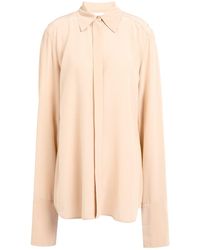 Sportmax - Shirts - Lyst