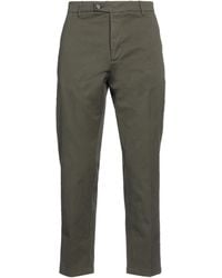 BE ABLE - Hose - Lyst