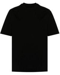 Circolo 1901 - T-shirts - Lyst